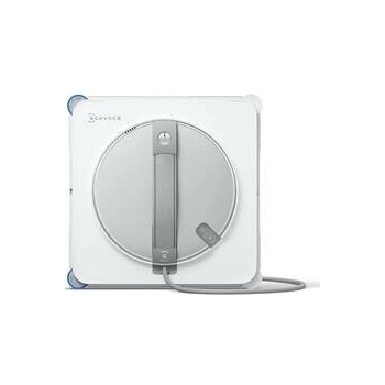 Ecovacs WINBOT W2S biely