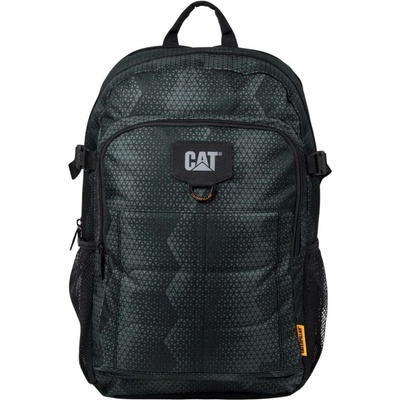 CAT batoh Millennial Classic Barry černý