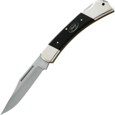 Herbertz ART000156 CJH Taschenmesser 8,3 cm