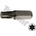Triumf T55 2311