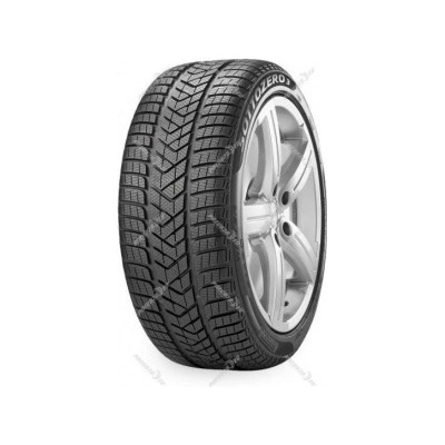 Pirelli Winter Sottozero 3 275/40 R18 103V