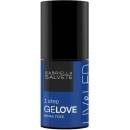 Gabriella Salvete GeLove UV & LED lak na nechty 13 Mr. Right 8 ml