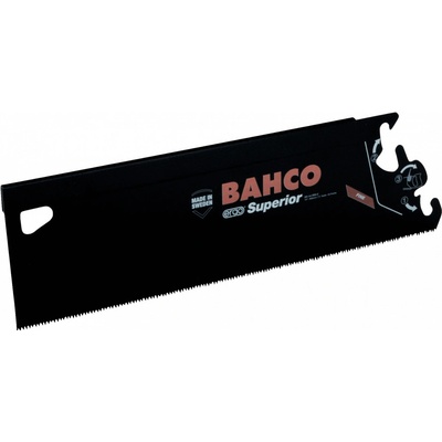 BAHCO EX-14-TEN-C