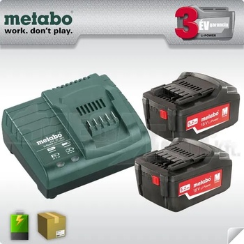 Metabo 685051000