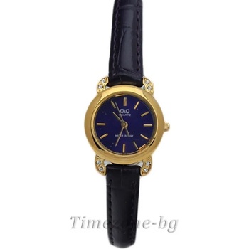 Image 1 of Q&Q Q149-102Y