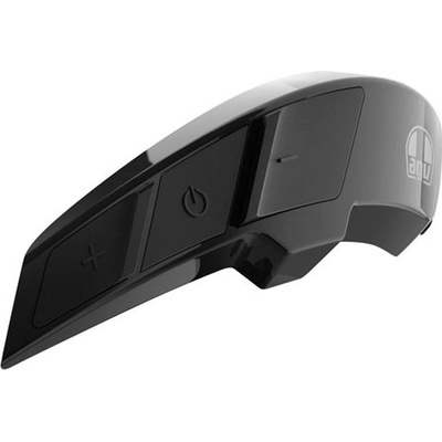 AGV 20KIT93042