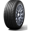 Osobné pneumatiky Dunlop SP Sport Maxx GT 275/35 R21 103Y