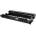 ORINK Барабан Brother DR 2300 Drum Unit, 12000 копия (DR2300)