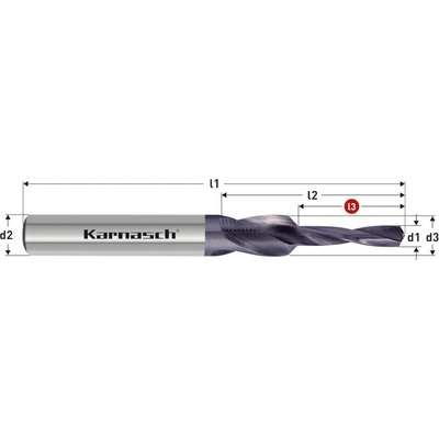 Karnasch 402070080