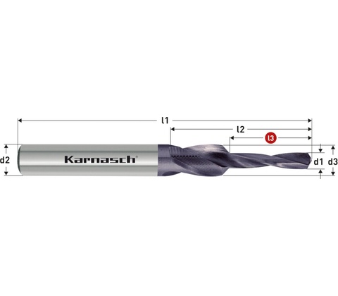 Karnasch 402070080