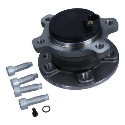 Súprava ložísk kolesa MAXGEAR 33-1260 (331260)