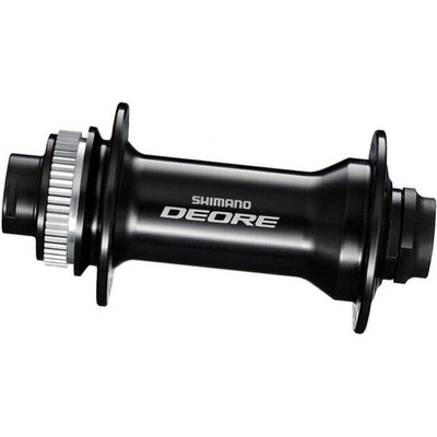 Shimano HB-M6010B