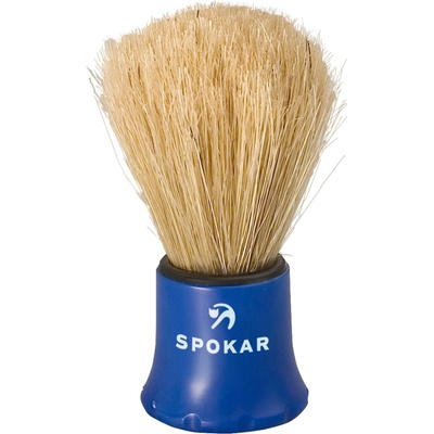 Spokar 513/186 – Zboží Mobilmania