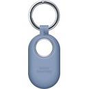Samsung obal pro Samsung Galaxy SmartTag2 modré EF-PT560CLEGWW