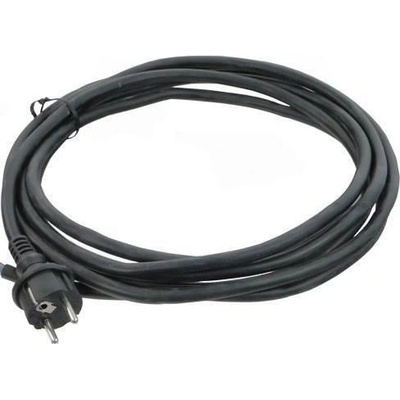 RUPES zDÍL kabel 3x2,5 PVC (9C3X2,5V485)