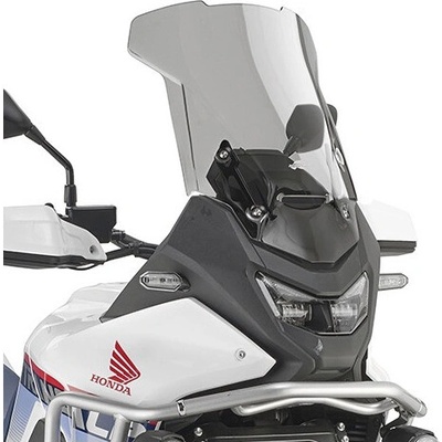 Kappa KD1220S dymová