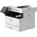 Multifunkčné zariadenia Canon i-SENSYS MF465dw