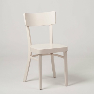 ITTC Stima Kate retrodesign slonová kost