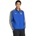 Adidas originals Яке Real Madrid Cultural Story Reversible