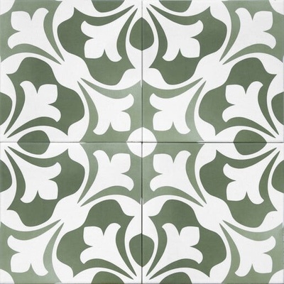 Tonalite AQUSIRVE 0,5m²