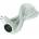 Solight 1 Plug 7 m (PS15)