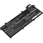 Cameron Sino Lenovo Thinkpad 3550 mAh (CS-LVP431NB)
