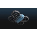 DJI Neo (CP.FP.00000184.01)
