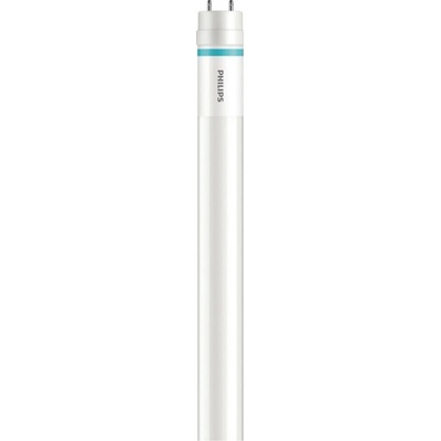 Philips LED trubica T8 MASTER LED, 120cm, 15,5W, 4000K, 2500lm