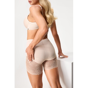 Image 1 of Astratex Бежови стягащи и защитни бикини Alison бежови (15141_0168_kal)