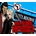No More Heroes