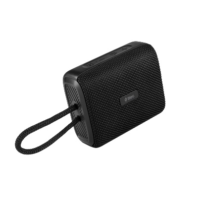 Ttec Tempo