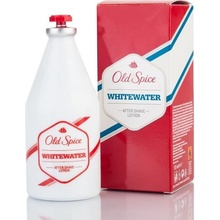 Old Spice Whitewater voda po holení 100 ml