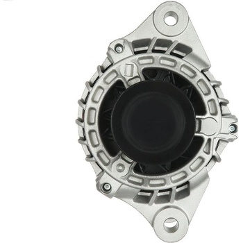 AS-PL Alternátor A4034PR