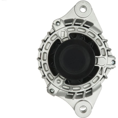 AS-PL Alternátor A4034PR