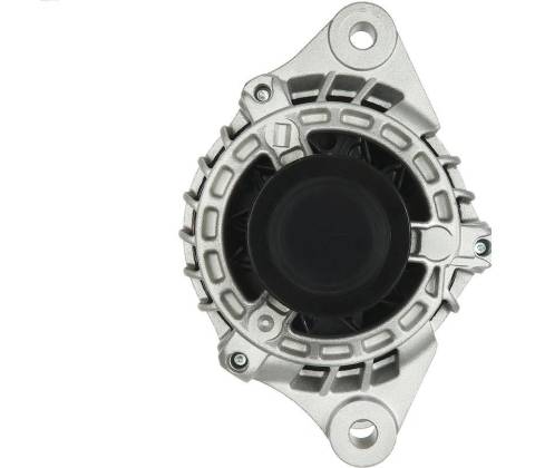 AS-PL Alternátor A4034PR