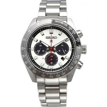 Seiko SSC911P1