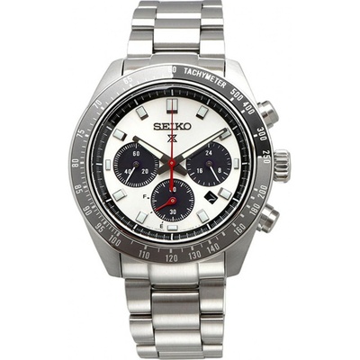 Seiko SSC911P1