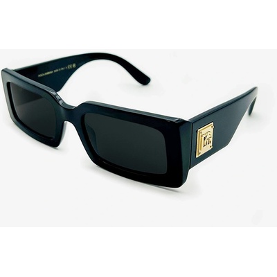 Dolce & Gabbana DG4416 501 87