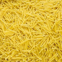 Granoro Vermicelli Tagliati tenké krátké polévkové nudle No 68 12 kg 24x500 g