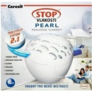 Ceresit Stop vlhkosti Pearl Micro pohlcovač 2v1 prístroj 300 g