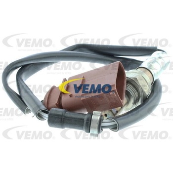 Lambda sonda VEMO V10-76-0044