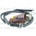 Lambda sonda VEMO V10-76-0044
