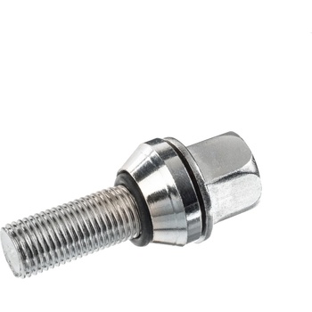 Invento Винт с плаващо око за променлив PCD M12x1, 25, 28 K17 - (подвижен конус) (561-5042)