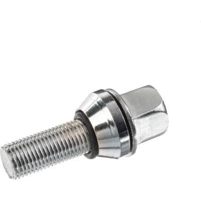 Invento Винт с плаващо око за променлив PCD M12x1, 25, 28 K17 - (подвижен конус) (561-5042)