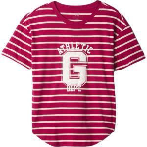 GAP Frch ss organic vintage s - sportisimo - 41,05 лв