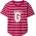 GAP Frch ss organic vintage s