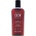 American Crew Ежедневен хидратиращ балсам, 250 ml