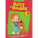 Billy a Buddy 08
