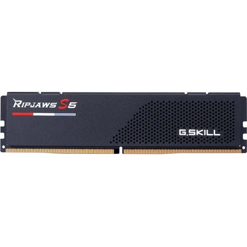 G.SKILL Ripjaws S5 32GB (2x16GB) DDR5 6000MHz F5-6000J2836G16GX2-RS5K