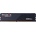 G.SKILL Ripjaws S5 32GB (2x16GB) DDR5 6000MHz F5-6000J2836G16GX2-RS5K